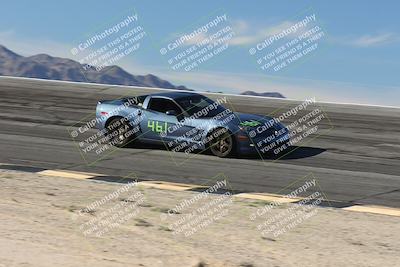 media/Dec-13-2025-PCA San Diego (Sat) [[71f2fcee4c]]/4-Yellow Group/Session 1 Bowl/